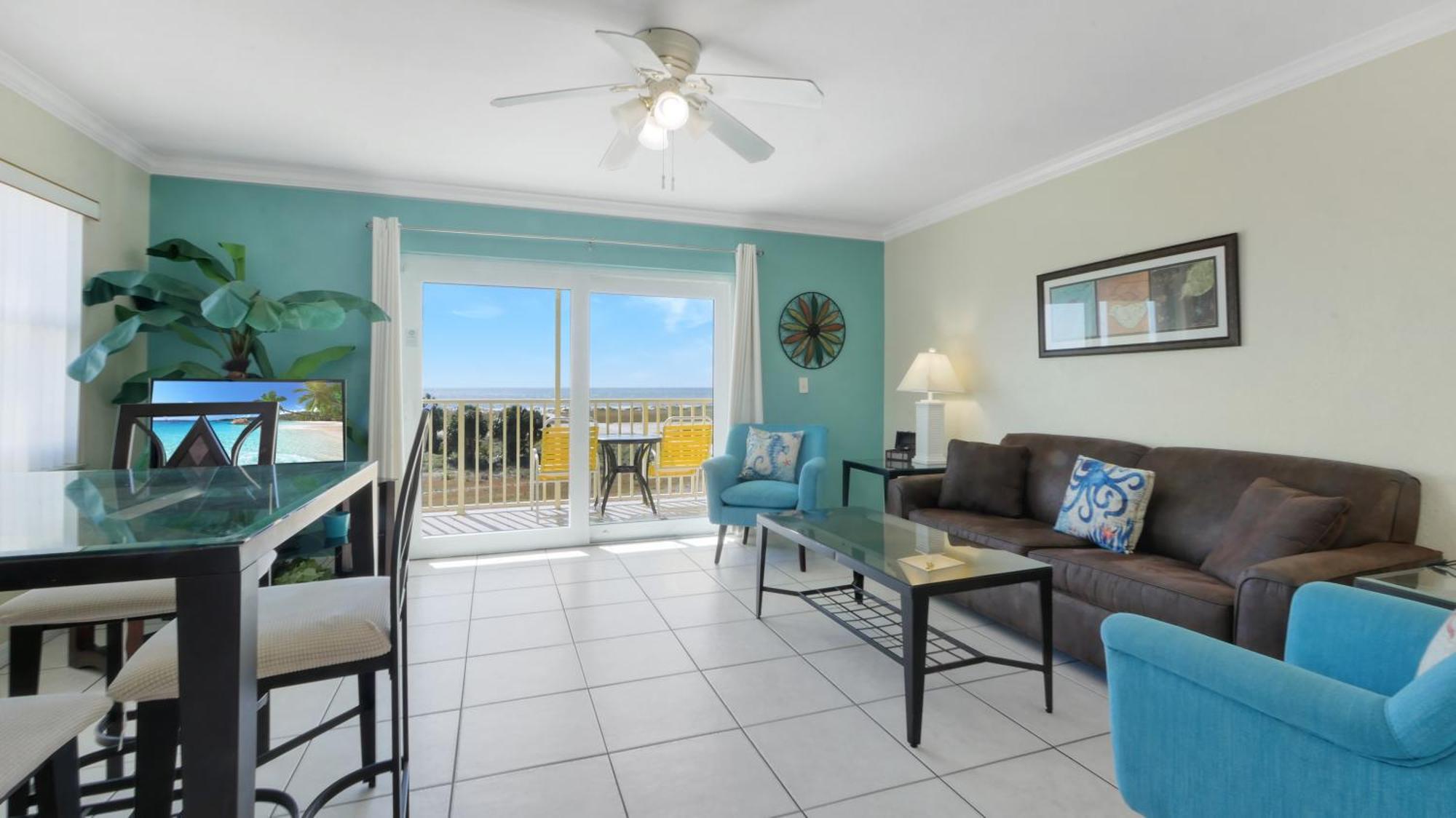 South Beach Oceanfront Resort St. Pete Beach Buitenkant foto