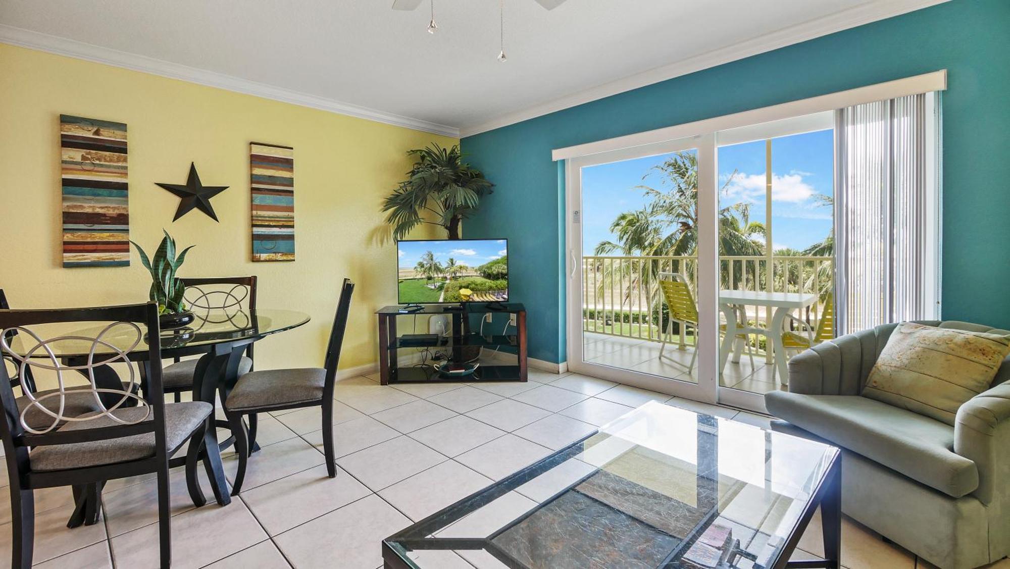 South Beach Oceanfront Resort St. Pete Beach Buitenkant foto