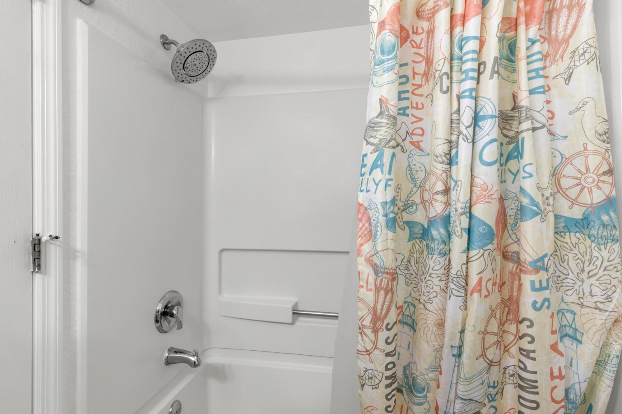 South Beach Oceanfront Resort St. Pete Beach Kamer foto